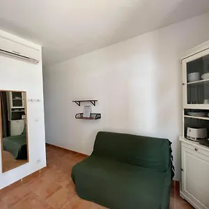 Le Domaine De La Mer - Appartements De Plage Dans Un Cadre Enchanteur Appartamento